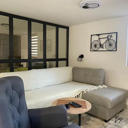 Park za odmor Vesna Divcibare